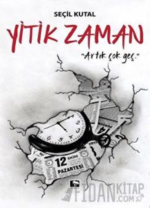 Yitik Zaman