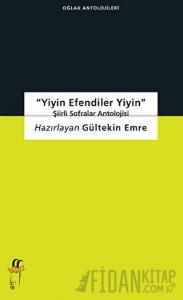 Yiyin Efendiler Yiyin