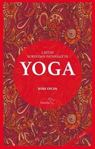 Yoga 1. Kitap