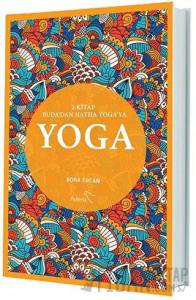 Yoga 2. Kitap