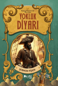 Yokluk Diyarı