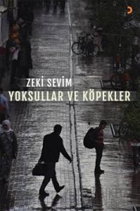 Yoksullar ve Köpekler