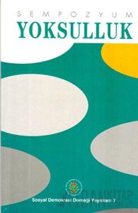 Yoksulluk - Sempozyum
