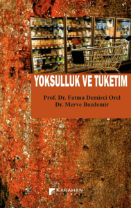 Yoksulluk ve Tüketim