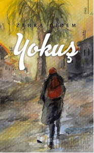Yokuş