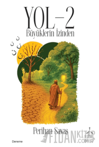 Yol - 2