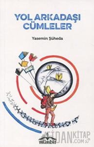 Yol Arkadaşı Cümleler