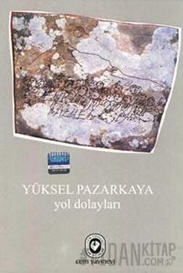 Yol Dolayları