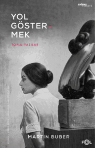 Yol Göstermek - Toplu Yazılar