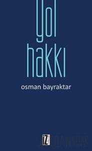 Yol Hakkı