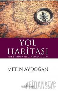 Yol Haritası
