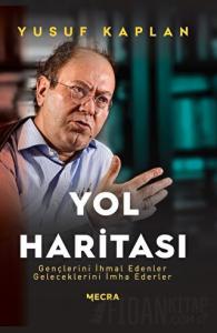 Yol Haritası
