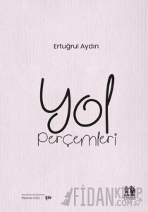 Yol Perçemleri