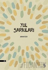 Yol Şarkıları