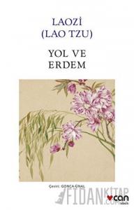 Yol ve Erdem