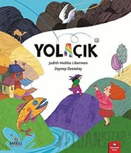 Yolaçık