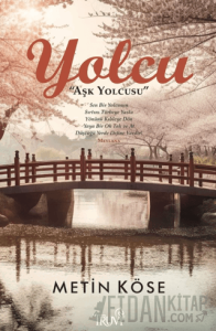 Yolcu & Aşk Yolcusu