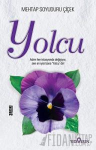 Yolcu
