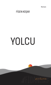 Yolcu