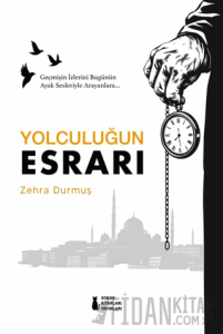 Yolculuğun Esrarı
