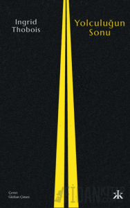 Yolculuğun Sonu