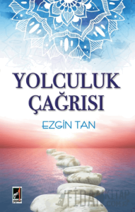 Yolculuk Çağrısı