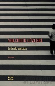Yolculuk Cüzleri