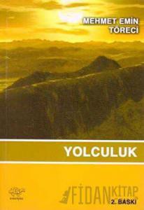 Yolculuk