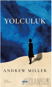 Yolculuk