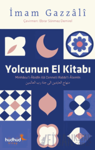 Yolcunun El Kitabı