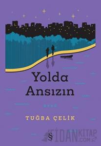 Yolda Ansızın