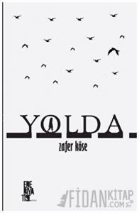Yolda