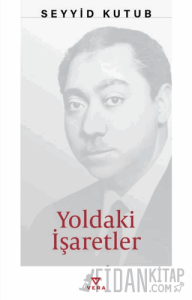 Yoldaki İşaretler