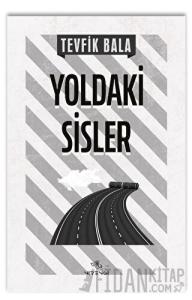Yoldaki Sisler