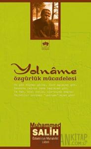 Yolname Özgürlük Mücadelesi