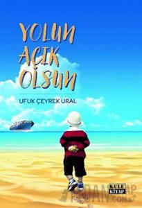 Yolun Açık Olsun