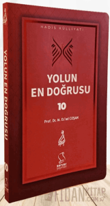 Yolun En Doğrusu - 10