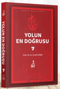 Yolun En Doğrusu - 7