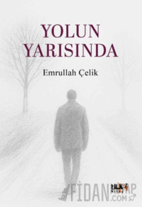 Yolun Yarısında
