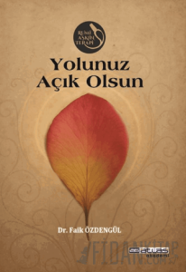 Yolunuz Açık Olsun