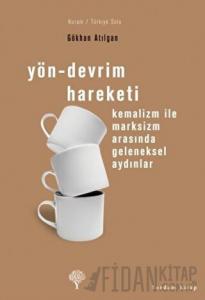 Yön - Devrim Hareketi