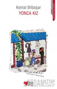 Yonca Kız