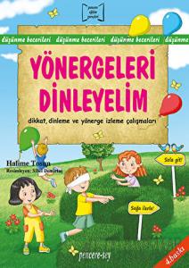 Yönergeleri Dinleyelim