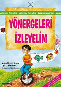 Yönergeleri İzleyelim