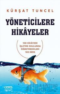 Yöneticilere Hikayeler