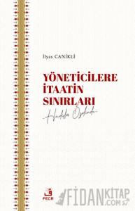 Yöneticilere İtaatin Sınırları