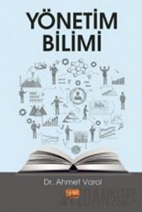 Yönetim Bilimi