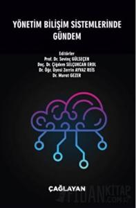 Yönetim Bilişim Sistemlerinde Gündem