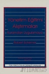 Yönetim Eğitimi Araştırmaları