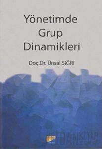 Yönetim Grup Dinamikleri